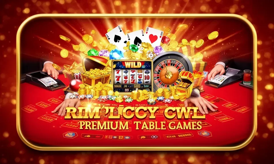vm889 Fortune Fishing Game at vm889